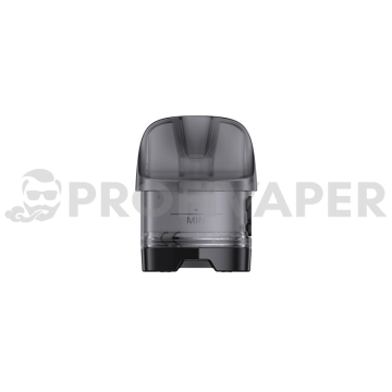 Uwell Crown X - náhradný Pod