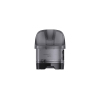 Uwell Crown X - náhradný Pod