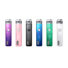 Aspire Flexus Pro sada