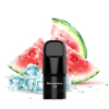 SMOK Solus 2 - Chladivý meloun (Watermelon Ice) předplněný pod, 2ml