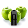 SMOK Solus 2 - Kyselé jablko (Sour Apple) předplněný pod, 2ml