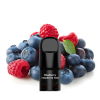 SMOK Solus 2 - Kyselá borůvka a malina (Blueberry Raspberry Sour) předplněný pod, 2ml