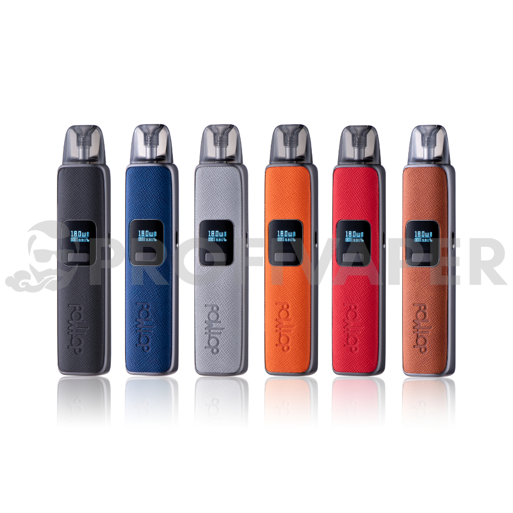 DotMod dotPod Pro Pod sada
