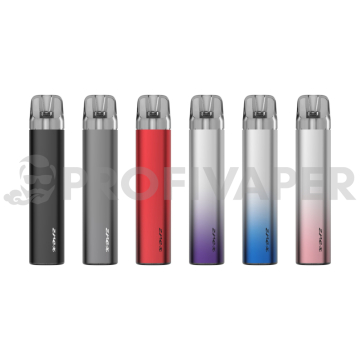 SMOK Zrex RF sada