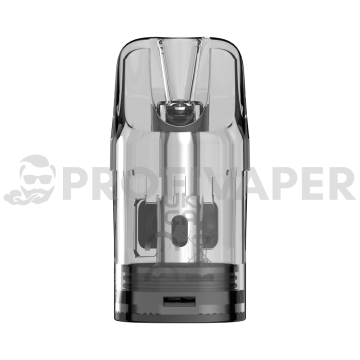 SMOK Zrex RF - náhradná POD cartridge