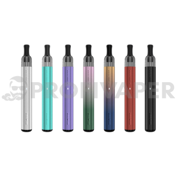 VOOPOO Doric Galaxy S1