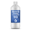 Flavourit PLAYER báza - 50/50, 1000ml