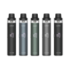 Joyetech Evio M Pro Pod sada
