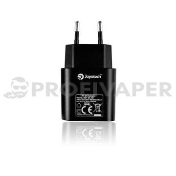 Joyetech / Eleaf 1A adaptér (rychlonabíjecí)