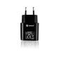 Joyetech / Eleaf 1A adaptér (rychlonabíjecí)