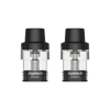 Joyetech Evio M Pro Pod - náhradní Pod cartridge