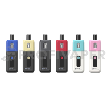 Innokin Z Pod Nano sada