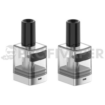 Innokin Z Pod - náhradní Pod cartridge