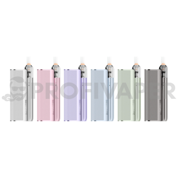 GeekVape Wenax M kompletná sada