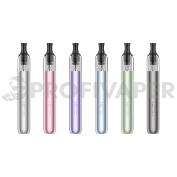 GeekVape Wenax M1 Mini samostatná e-cigareta