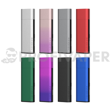 Innokin Klypse Pro Pod sada