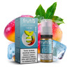 Frutie COOL 50/50 - Mango