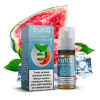 Frutie COOL 50/50 - Vodní meloun (Watermelon)