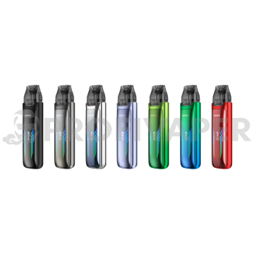 VOOPOO VMATE Max sada