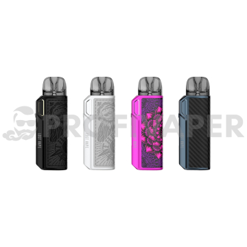 Lost Vape Thelema Elite 40 Pod sada