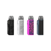 Lost Vape Thelema Elite 40 Pod sada