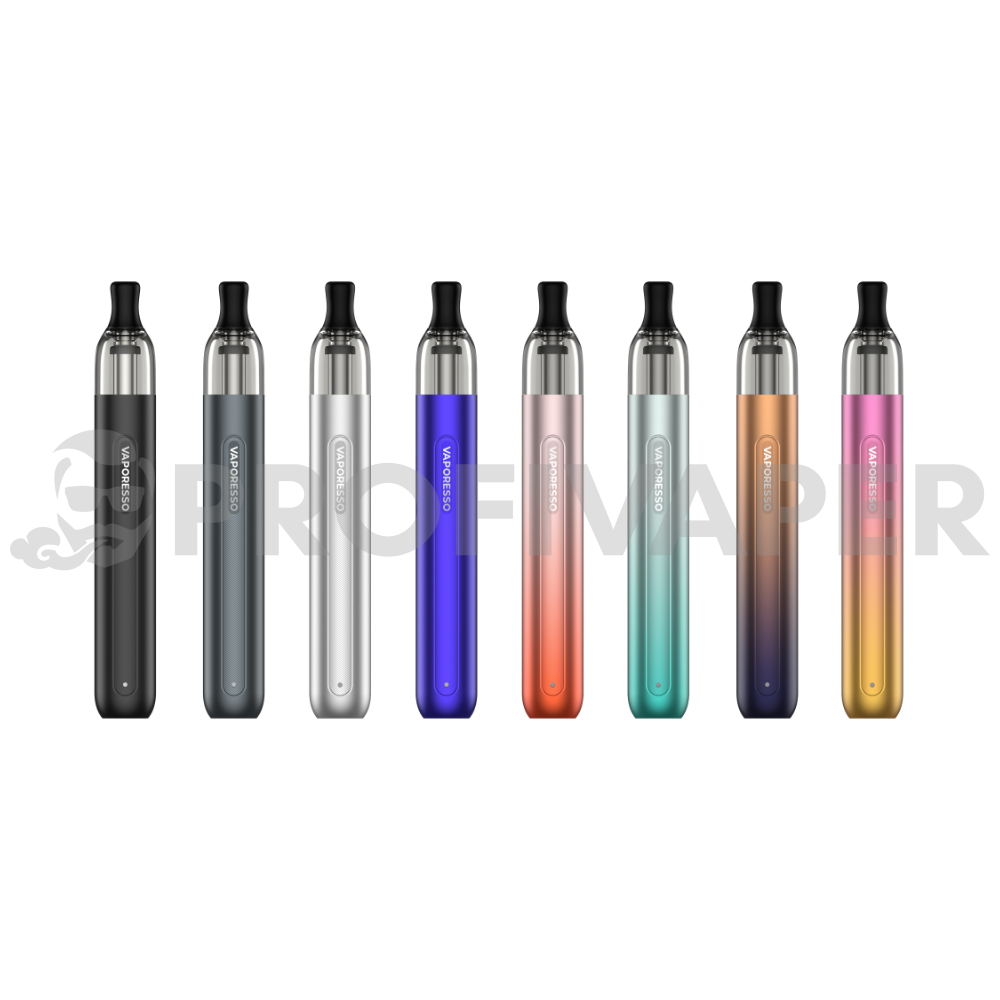 Vaporesso ECO One Pod systém sada