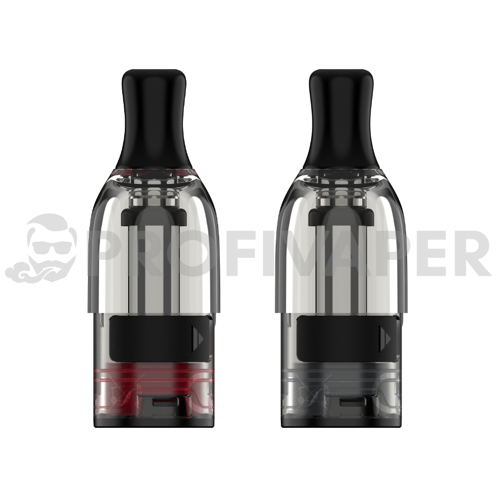 Vaporesso ECO One Pod systém - náhradný Pod / cartridge