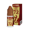 Deluxe Tobacco (72)  - Príchuť Flavourit Tobacco