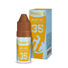 Flavourit Tobacco - príchuť Desert Ship (35)