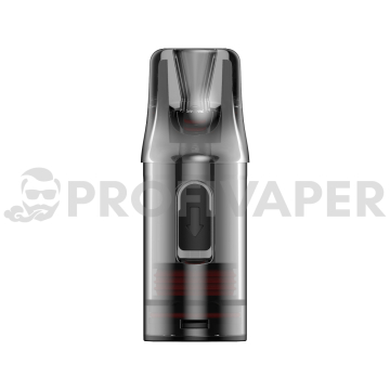 SMOK Mavic Pro RF - náhradní POD cartridge
