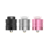 GeekVape Tsunami Reborn Z RDA