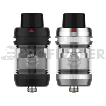 Vaporesso iTANK T