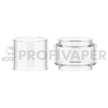Vaporesso iTANK T - náhradní skleněné tělo