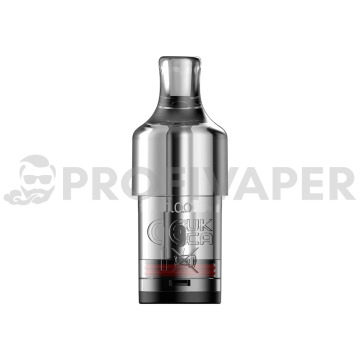 SMOK Beva - náhradní Pod meshed cartridge