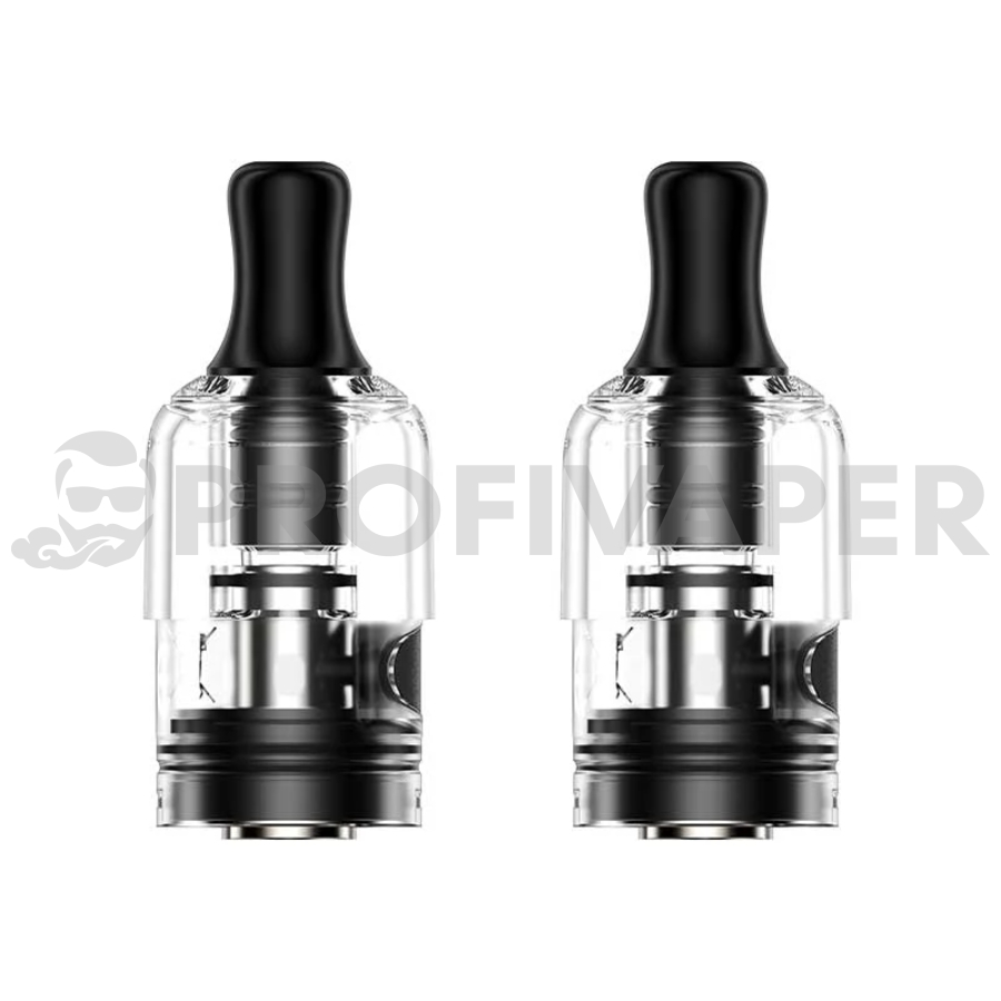 GeekVape S - náhradní Pod cartridge