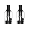 GeekVape S - náhradní Pod cartridge
