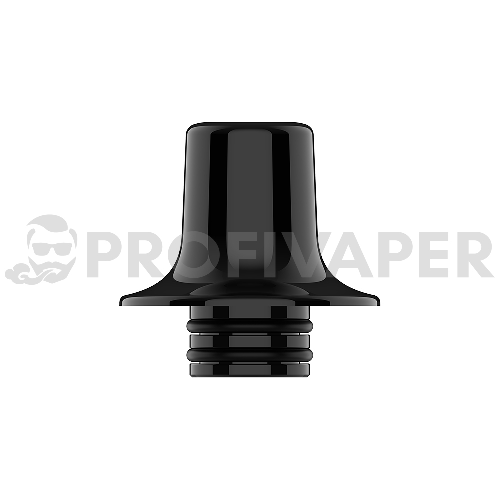 Vaporesso Armour G MTL - náhradný náustok