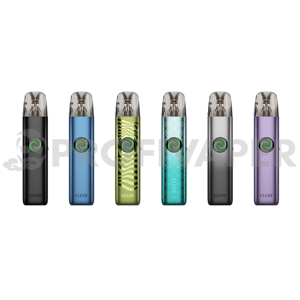 Eleaf iVeni SE Pod sada