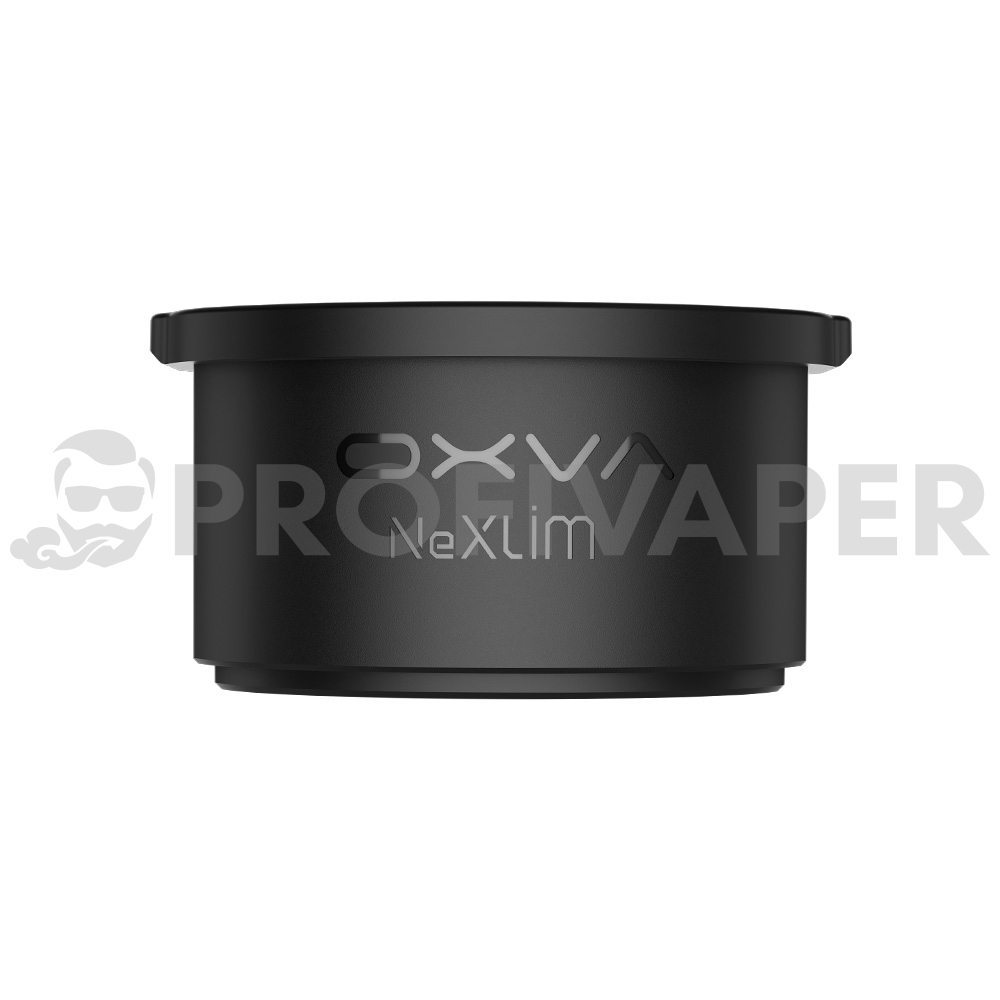 oxva nexlim cartridge adapter NeXLIM CARTRIDGE main image 0