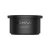OXVA NeXLIM - cartridge adaptér