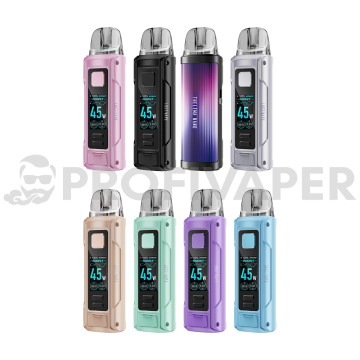 Lost Vape Thelema Nano Pod sada