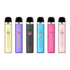 GeekVape Sonder Q 2 sada