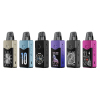 VOOPOO Vinci E120 Pod Mód sada