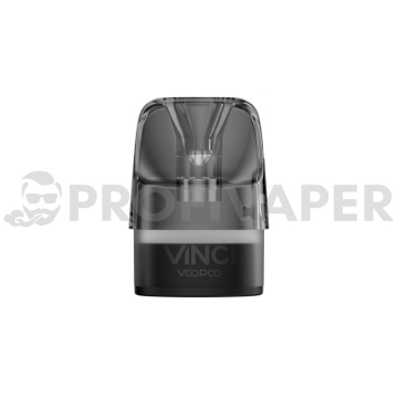 VOOPOO PnP-X - náhradní Pod