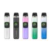 Innokin Endura V Pro sada