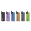Joyetech eRoll Nano - kompletní set
