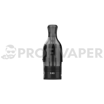 Joyetech eRoll Nano - náhradní Pod cartridge