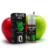 Frutie BAR Juice - Dvojité jablko (Double Apple) - bez nikotinu