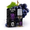 Frutie BAR Juice - Hroznové víno (Grapie) - bez nikotinu