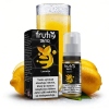 Frutie BAR Juice - Citron (Lemonie)